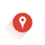 Google Location Icon 64x64 png